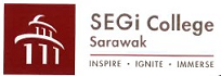 SEGi Connect SCSWK :: Staff Control Panel