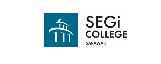 SEGi Connect SCSWK Online Support